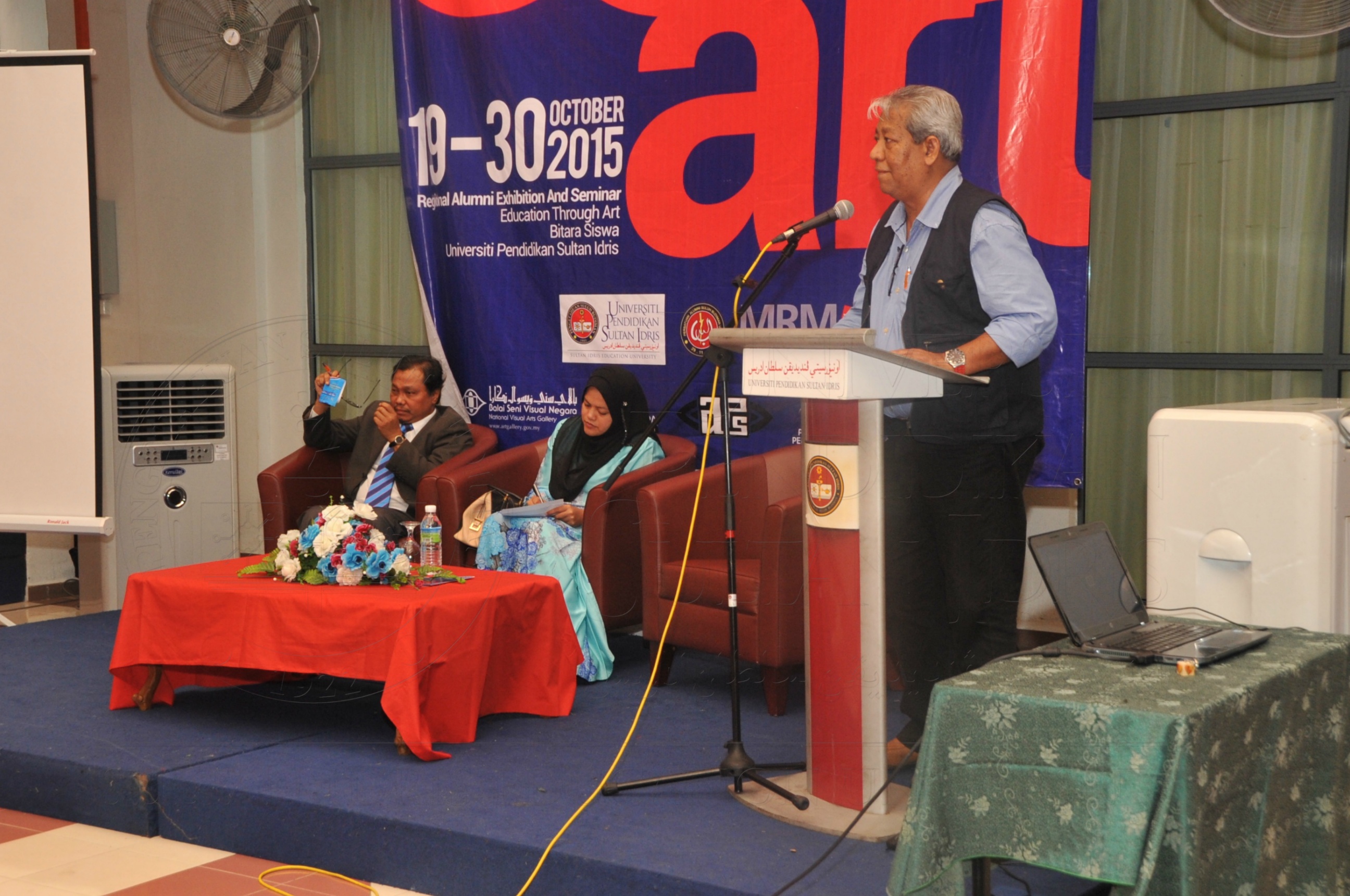 PRO15 173 ESE HAS 2320